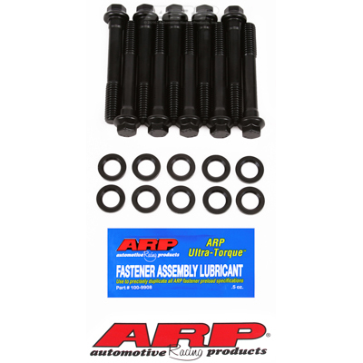 ARP Main bolt kit Ford 390ci, 428ci FE